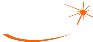 Logo LMDF