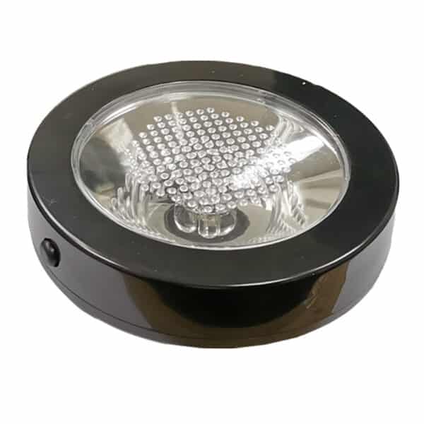 Base LED VIP de qualité pour illuminer votre soirée